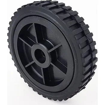 Pojezdové kolečko Kolečko Wheeler - samostatné hnací kolečko pro pohon Wheeler
