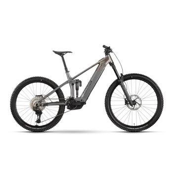 Elektrokolo Raymon Vamok Ultra (ZDARMA Doprava + Dárek)