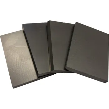 Lopata Grafitová lopatka do vývěvy EPV 160