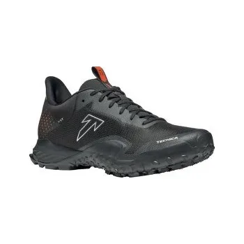 Pánská treková obuv Tecnica Magma 2.0 S GTX Ms black/dusty lava 001 černá 46 1/2 EU