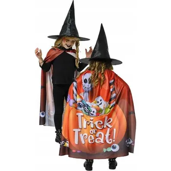 Karnevalový kostým Kostým pro děti Rubies