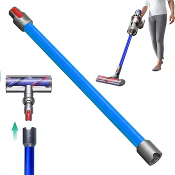 Tyč k vysavači TRUBKA PRO VYSAVAČ DYSON V7 /V8 /V10/ V11