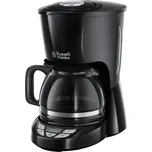 Russell Hobbs 22620