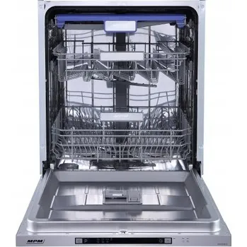 Myčka nádobí Myčka nádobí MPM MPM-60-ZMI-04