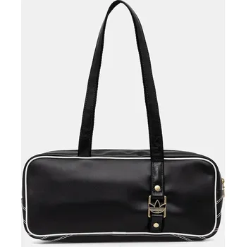 Kabelka Kabelka adidas Originals Airliner KE2329 černá 99X, vel. ONE SIZE