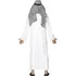 Karnevalový kostým Fiestas Guirca Pánský kostým arabský šejk