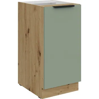 Stolarz-Lempert Kuchyňská skříňka Aria SA-AR - dolní 40 D 1F