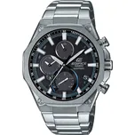 Casio EQB-1100D-1AER Edifice Solar 44mm