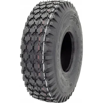 Vrták Journey P605 6.50R8 64 A3