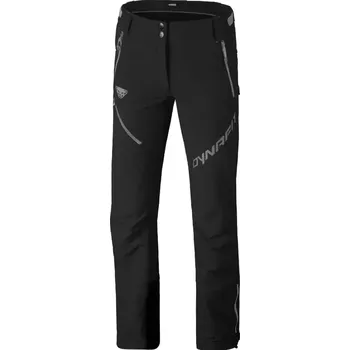 Dámské kalhoty Kalhoty Dynafit Mercury Dynastretch W 70744-0911 Black Out 44/XXL
