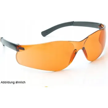 Sluneční brýle Brýle Fauna Marin US Style Coral Glasses 20121