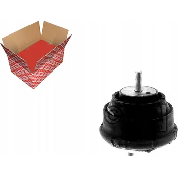 Posilovač řízení Polštáře motoru FEBI BILSTEIN 04696