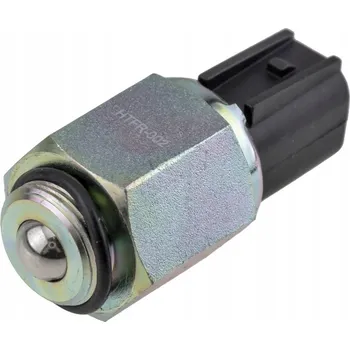 NTY EWC-FR-002 Spínač, světlo zpátečky