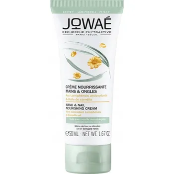 Péče o ruce Krém na ruce Jowaé 50 ml