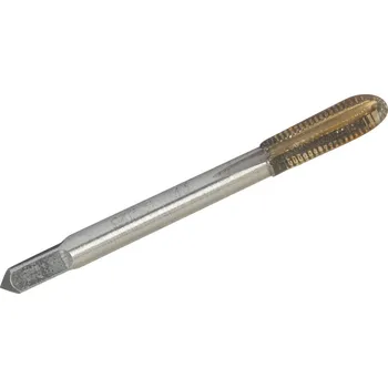 Sada nářadí zavitník UNIOR M3