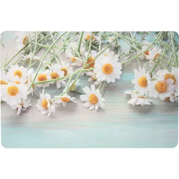 prostírání Prostírání heřmánek kvítí 43x28 cm