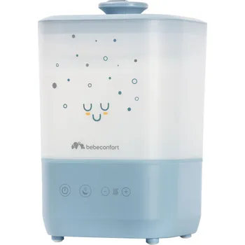 Zvlhčovač vzduchu Zvlhčovač Cool-Mist (3106206100BC)