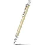 Kuličkové pero MONAMI 153 Neo Vintage Ivory