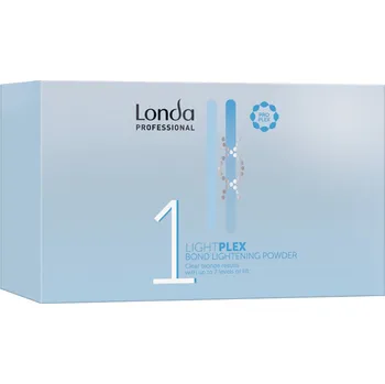 LONDA Londa Professional Lightplex Step 1 1000g