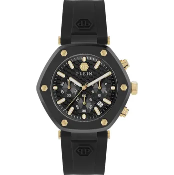 Hodinky Philipp Plein PWZBA0223