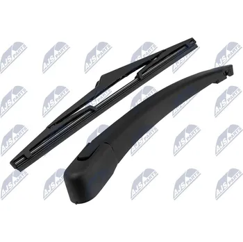 Stěrač Rameno stěrače NTY EWB-FR-003