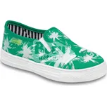 Tenisky Befado Funny 417X013 Velikost: 30