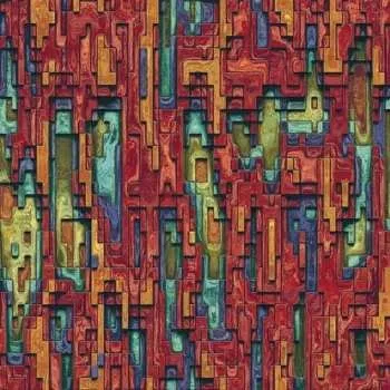 Zahraniční hudba LP EEDL: Unstored CLR 2020 Coloured Glossy Grey Vinyl