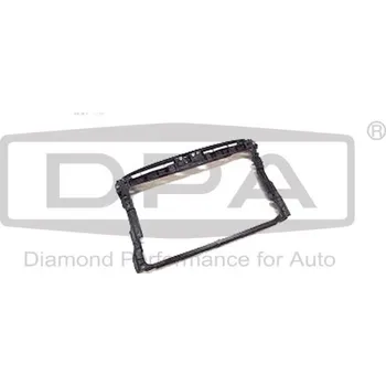 Přední obložení DPA 88051770602