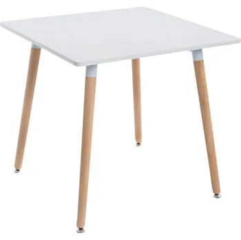 Barová židle LRCZ Stůl Bente