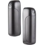 Lifesystems Dual Palm Curved Handwarmers