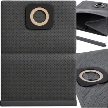 Vysavač Kaminer Filtrační sáček do vysavače 23918 26748