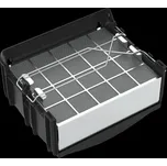 Siemens LongLife regenerační sada pro cirk. LZ10FXJ05 17002117