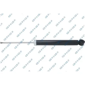 Tlumič pérování GSP 32113630