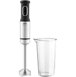 Niceboy ION Twister T2