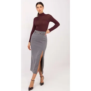 Dámská sukně Sukně model 222207 Rue Paris s