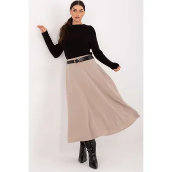 Oblečení a móda Sukně model 222217 Rue Paris universal