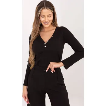 Halenka model 222199 Rue Paris L/XL