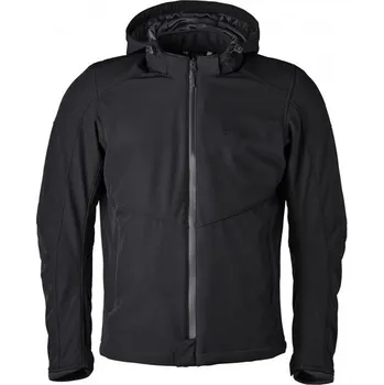 Moto bunda Bunda GMS FALCON NEO WP ZG81001 černý XL