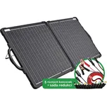 Solární panel Viking LVP80