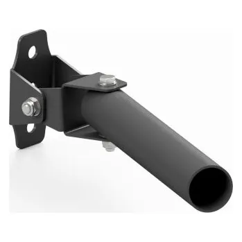 Posilovací věž Landmine MARBO Sport MFT-A006