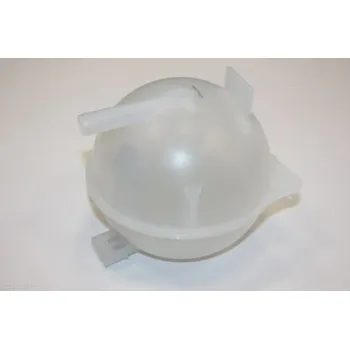 Autodíl Vyrovnávací nádoba, chladivo AUTOMEGA 160057310