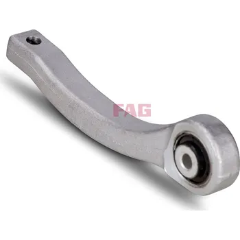 Zavěšení kol Tyč/vzpěra, stabilizátor Schaeffler FAG 818 0730 10