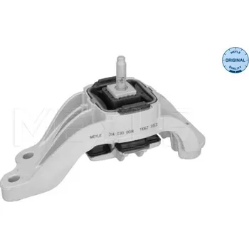 Zavěšení motoru Zavěšení motoru MEYLE 314 030 0014