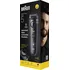 Zastřihovač vousů Braun Series 5 BT5520