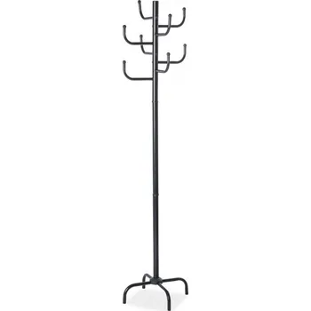 Věšák Casarredo Věšák HEMO chróm