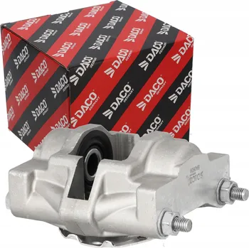 Brzdový třmen Brzdový třmen DACO BA0600