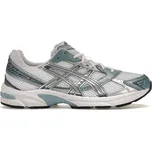 ASICS Gel-1130 Shark Skin Velikost: 42.5 1201A256-116