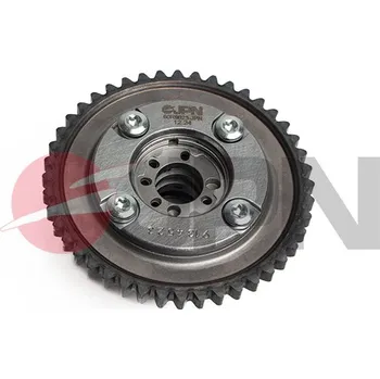 Motor automobilu Nastavovač vačkového hřídele JPN 60R9023-JPN