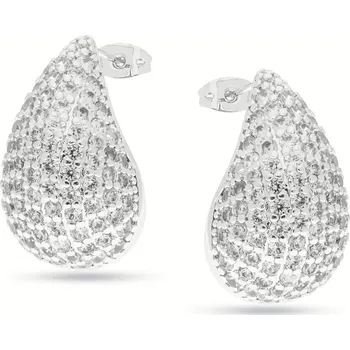 Náušnice LIU JO LJ2718