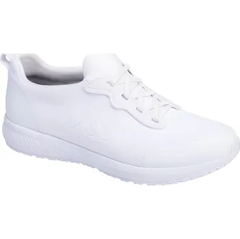 Pracovní obuv PORTWEST Obuv FT20 Lite Trenér OB SR, polobotka POR-FT20